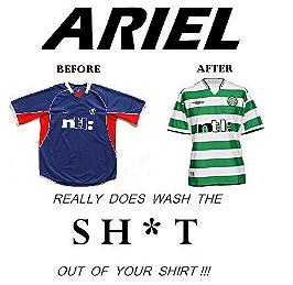 old_firm_shirts_klein.jpg